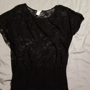 Studio  Y Women's top